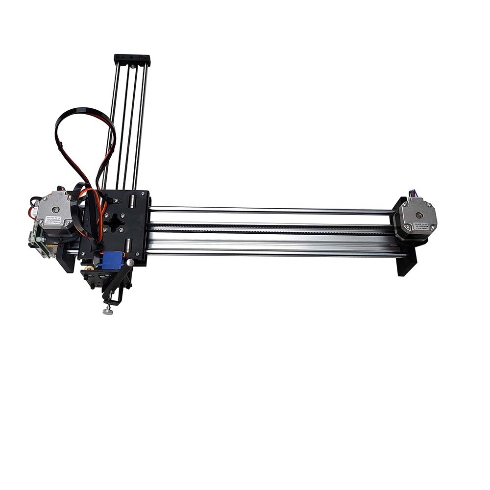 XDRAW A3 Plotter Printer, Writing and Drawing Machine