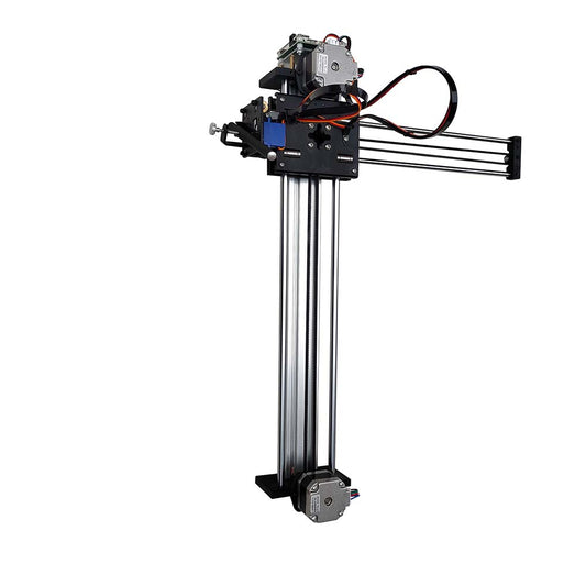XDRAW A3 Plotter Printer, Writing and Drawing Machine