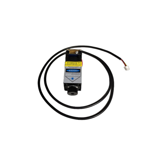 500mw Laser Expansion Kit