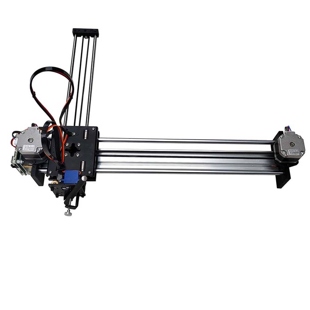 XDRAW A3 Plotter Printer, Writing and Drawing Machine