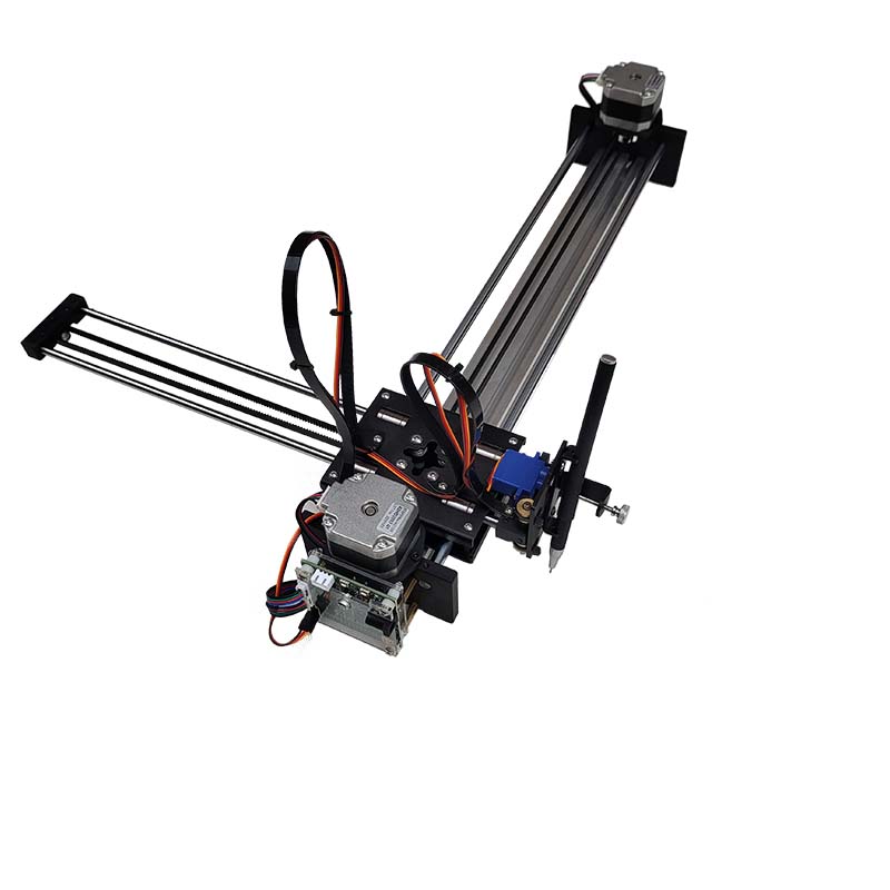 XDRAW A3 Plotter Printer, Writing and Drawing Machine