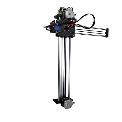XDRAW A3 Plotter Printer, Writing and Drawing Machine