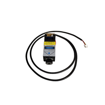 500mw Laser Expansion Kit