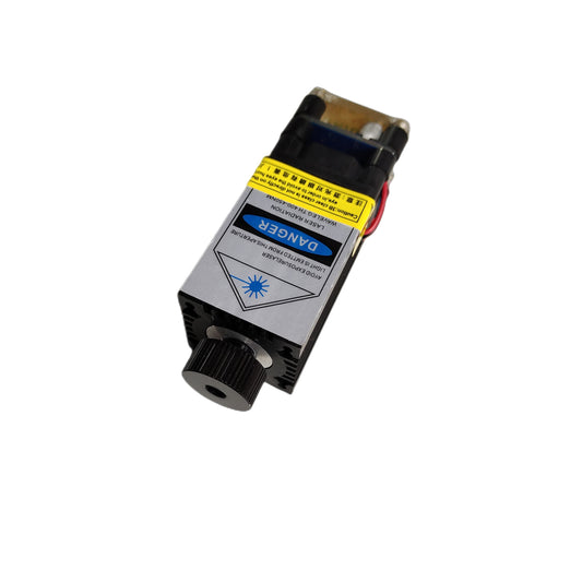 10W/15W Laser Head for XDAWR Pen Plotter