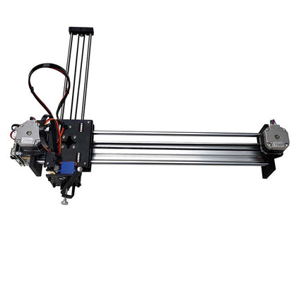 XDRAW A3 Plotter Printer, Writing and Drawing Machine