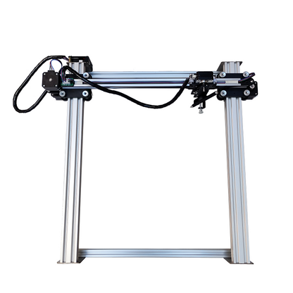 XDRAW A3 Pen Plotter, Writing and Drawing Machine with Fast Speed